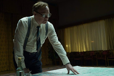 Chernobyl 2019 Miniseries Jared Harris Image 1