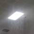 FAAN reacts to leaking roof embarrassment in Lagos Int'l airport