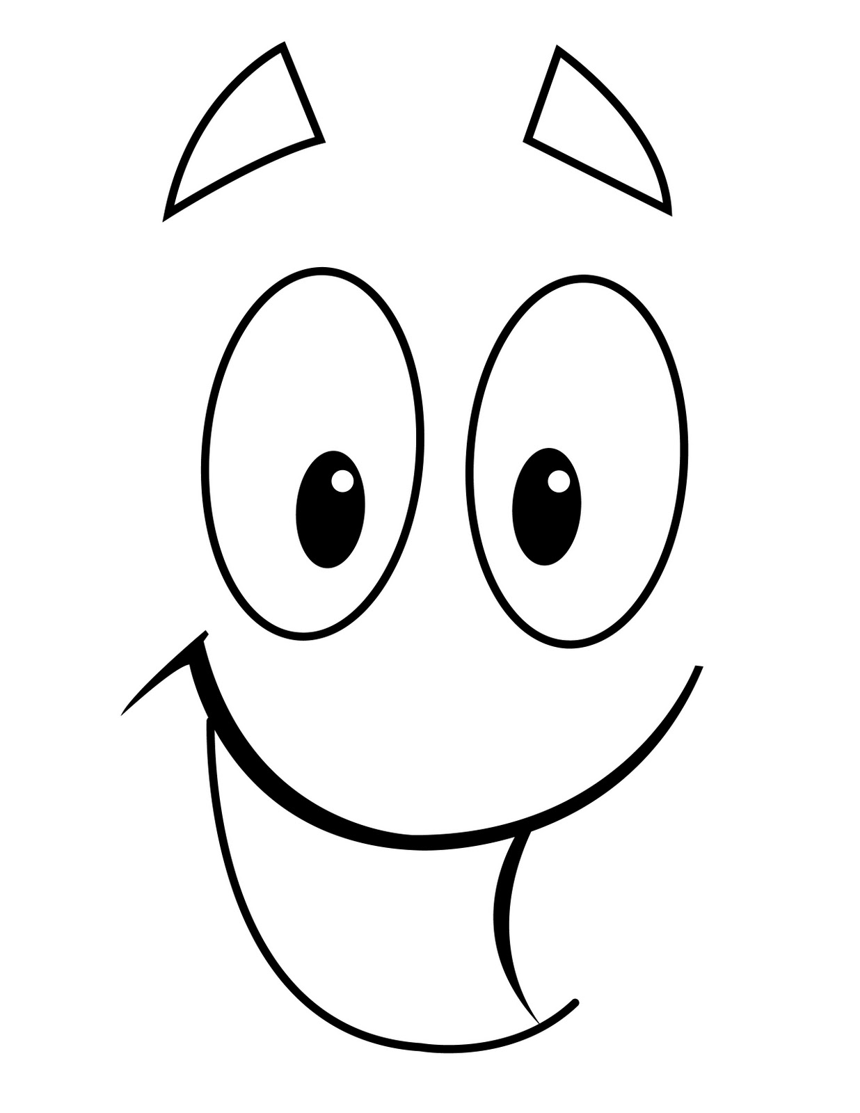 dora backpack walmart