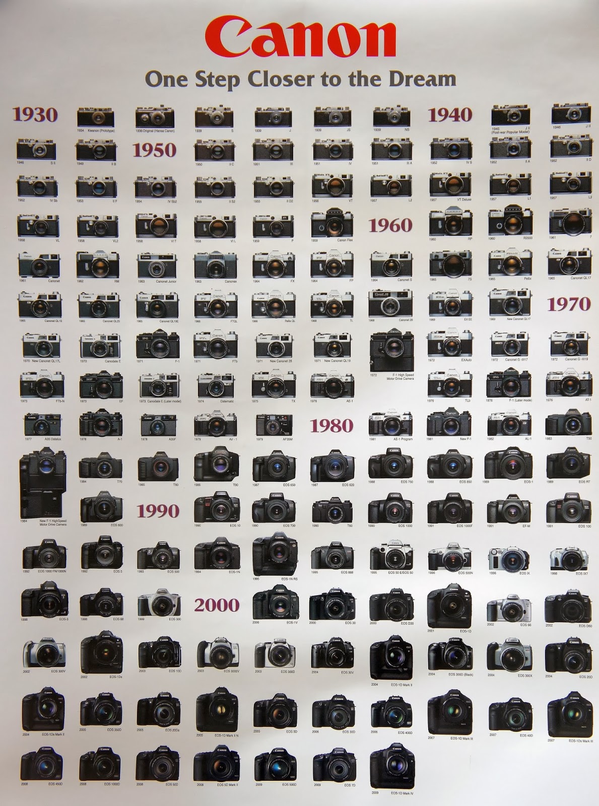 Michael Daniel Ho The Wildlife Hotographer Canon and Nikon Posters