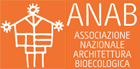 manifesto architettura per un'architettura bioecologica
