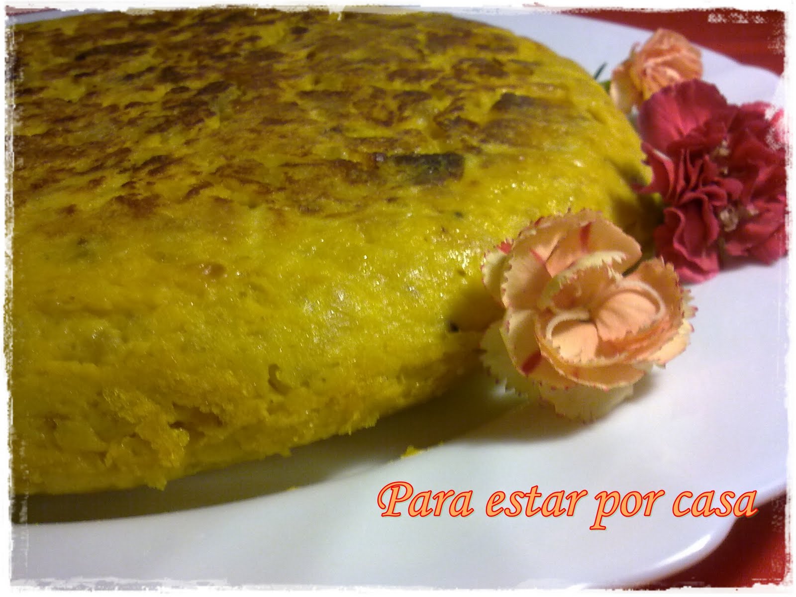 Imagen 0