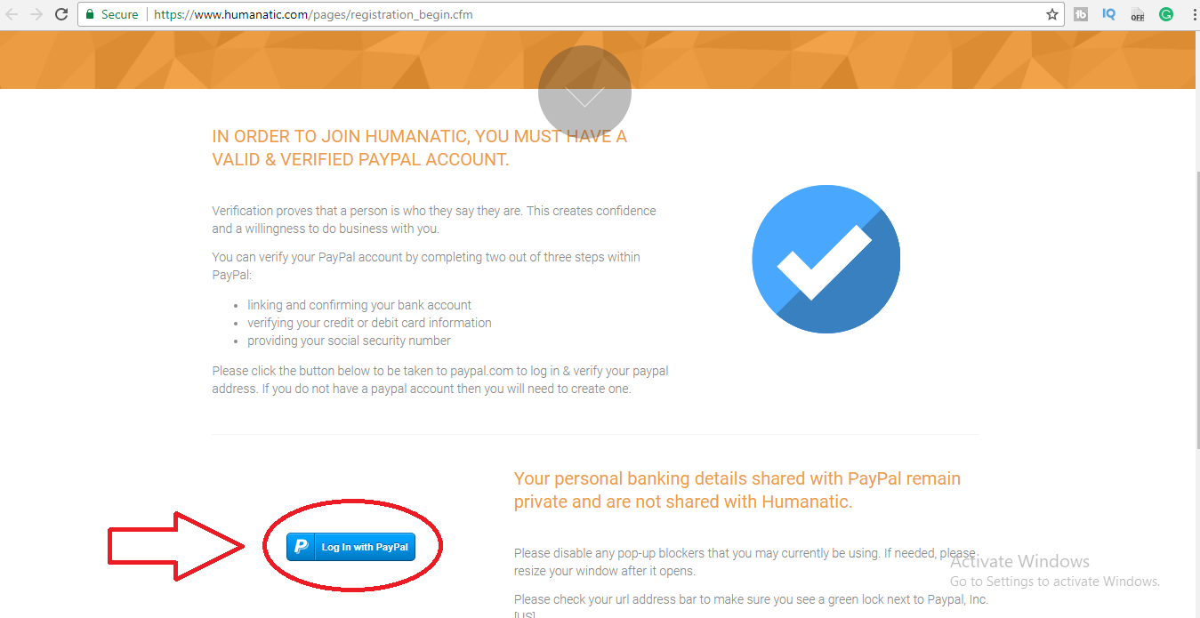 Good News! Humanatic Is Hiring Again. Hk tutorial