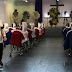PNoy claims he’s ready to be jailed for Mamasapano Massacre