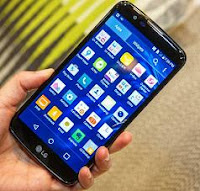 http://allmobilephoneprices.blogspot.com/2016/08/lg-k10.html