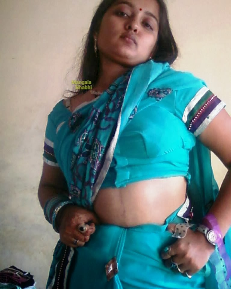 Popular North Indian Mangala Bhabi Phots Part 5 of 11 ~ Cute Girls and Aunties