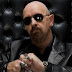 Halford quiere grabar un disco de Black Metal con Nergal Halford quiere grabar un disco de Black Metal con Nergal
