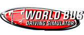 Skins WBDS - Skins World Bus Driving Simulator