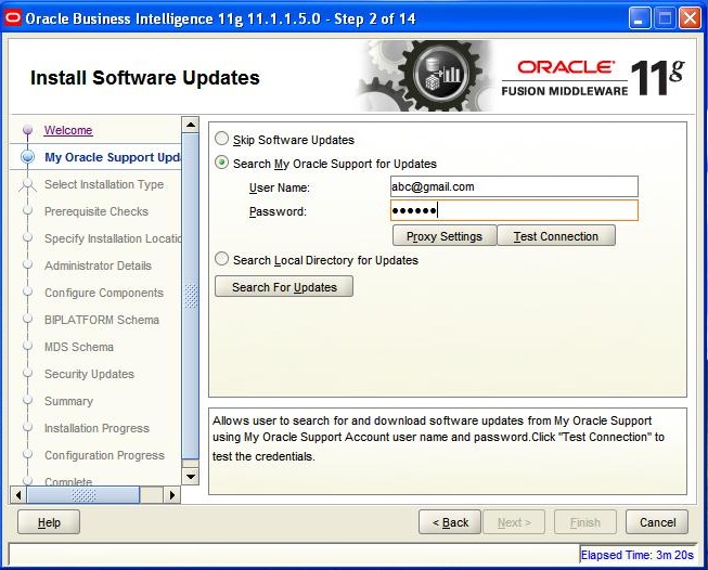 Update instance. 1c SQL instance name. S23 Ultra Enterprise Edition Soft. Oracle bi Publisher.