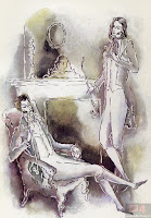 evgenij-onegin-lenskij-Hudozhniki-A-V-Ruzho-1979 evgenij-onegin-lenskij-Hudozhniki-A-V-Ruzho-1979