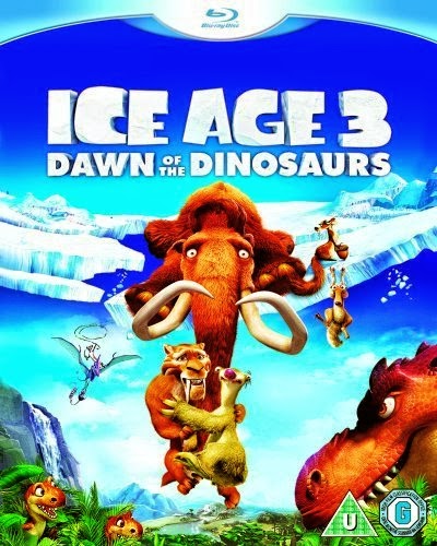 Ice Age: Dawn of the Dinosaurs download the last version for apple Ice Age: Dawn of the Dinosaurs download the last version for apple
