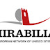 Costituita a Roma l'associazione Mirabilia Network