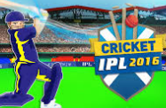 IPL Cricket 2016 4.2 APK latest Version for Android Free Download