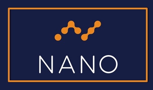Cómo y Dónde Comprar Criptomoneda NANO Cómo Comprar y Guardar Criptomoneda NANO ▷ Antes RaiBlocks XRB