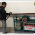 Cara Membuat Genset Tanpa Bahan Bakar Yang Efisien