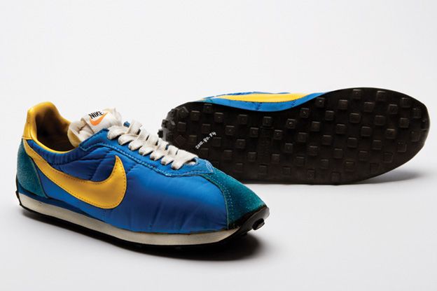 ralph lauren olympic shoes