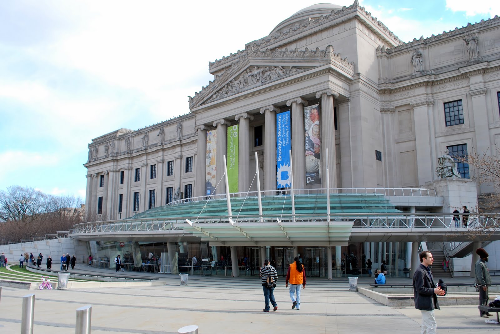 mille-fiori-favoriti-the-brooklyn-museum-part-2-special-exhibits