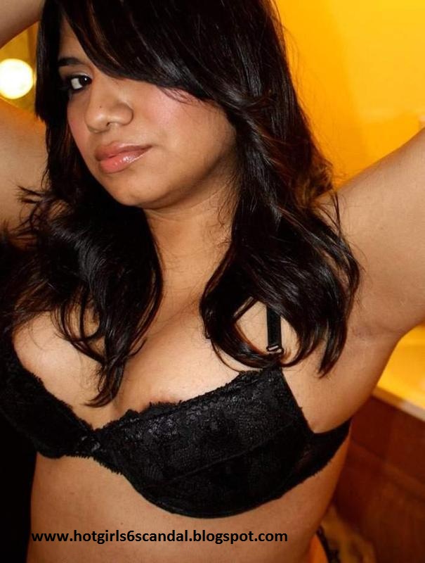 Hot And Sexy Girls Bangladeshi Hotel Girls Sex Scandal