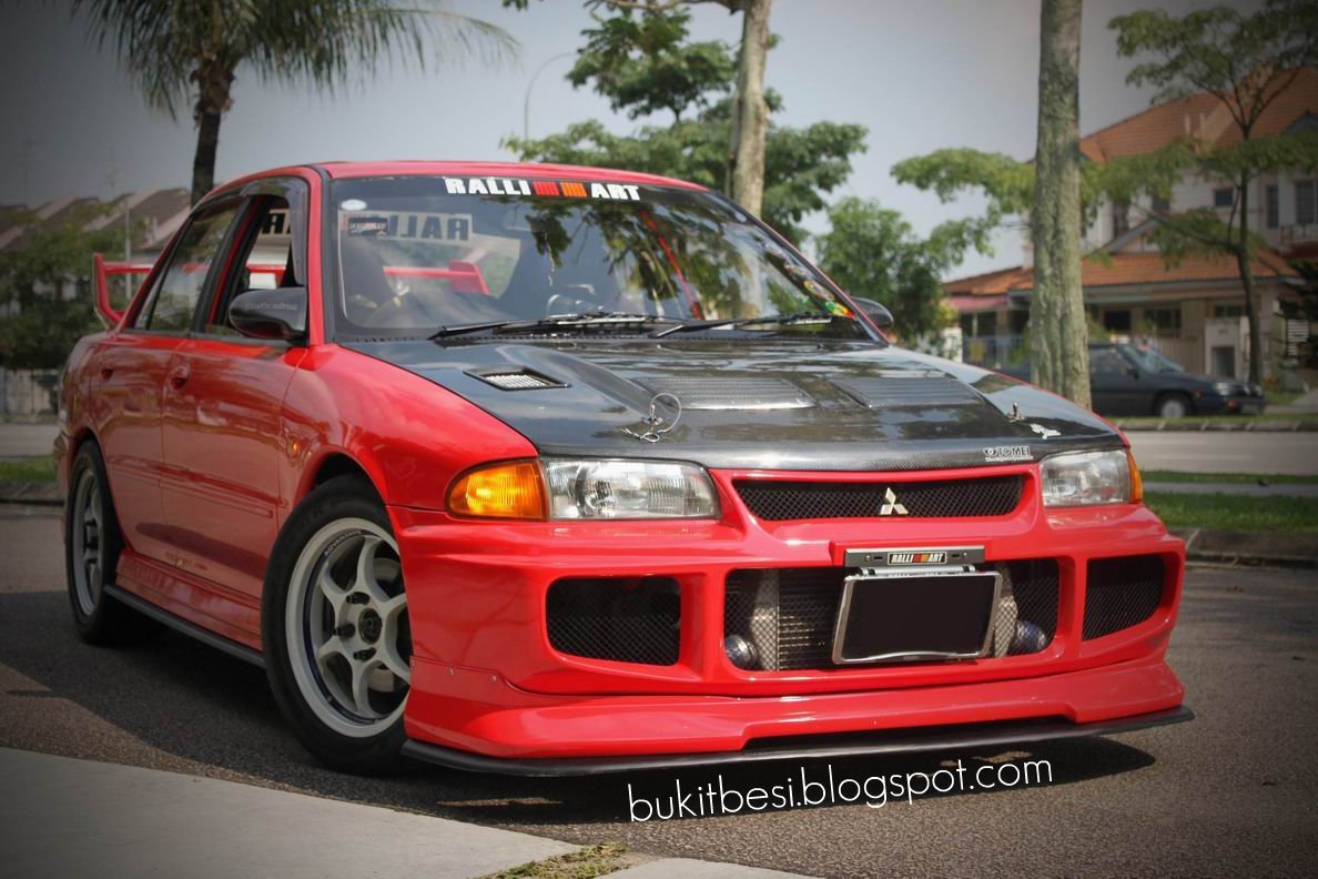 Kesukaan hobi