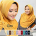 https://4.bp.blogspot.com/-0U0atlGAiZk/WsOglIJcM2I/AAAAAAAAGbY/AukQ6Kf4OToiQ91YiaEFh5Wo8grecOgHgCLcBGAs/s72-c/Jilbab%252BInstan%252BCleo-C.jpg