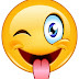 C0ND00M kya hota hai faadu jokes for whatsapp