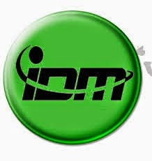 IDM Internet Download Manager 6.23 Build 17 Serial Keys Download