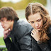 5 Cosas Que Puedes Aprender Al Terminar Una Relación.