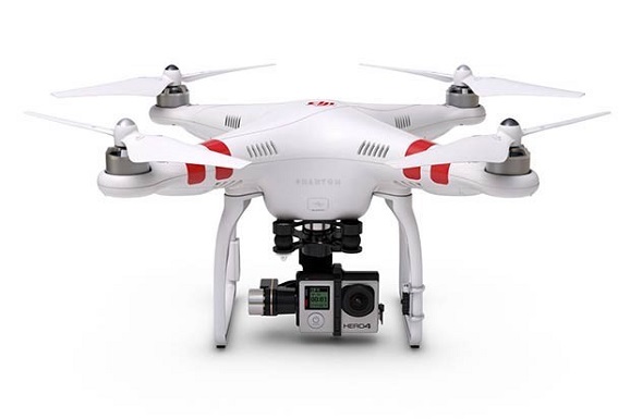 3 best of the best drone quadcopters di indonesia 3 best of the best drone quadcopters di indonesia
