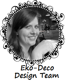 DT Eko - Deco
