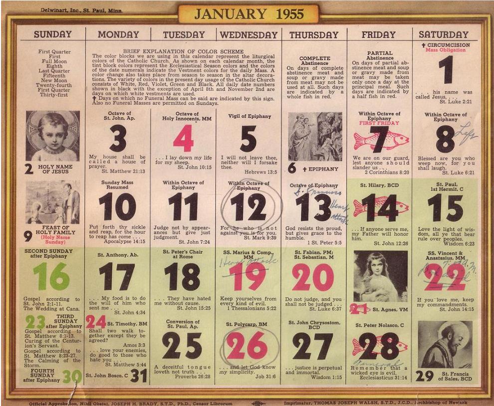 Март двадцать четвертый год. Календарь 1955 года. Календарь 1955 года по месяцам. Март 1955 года календарь. Календарь 1955 года август.