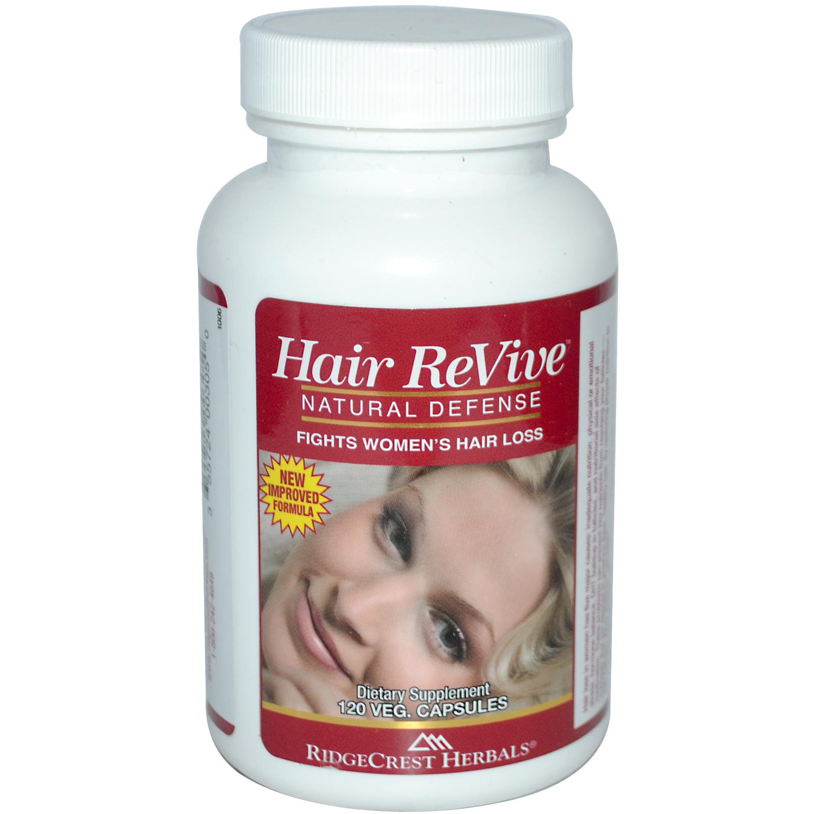 Best Hair Treatment Products for Hair Loss / Best Hair growth products