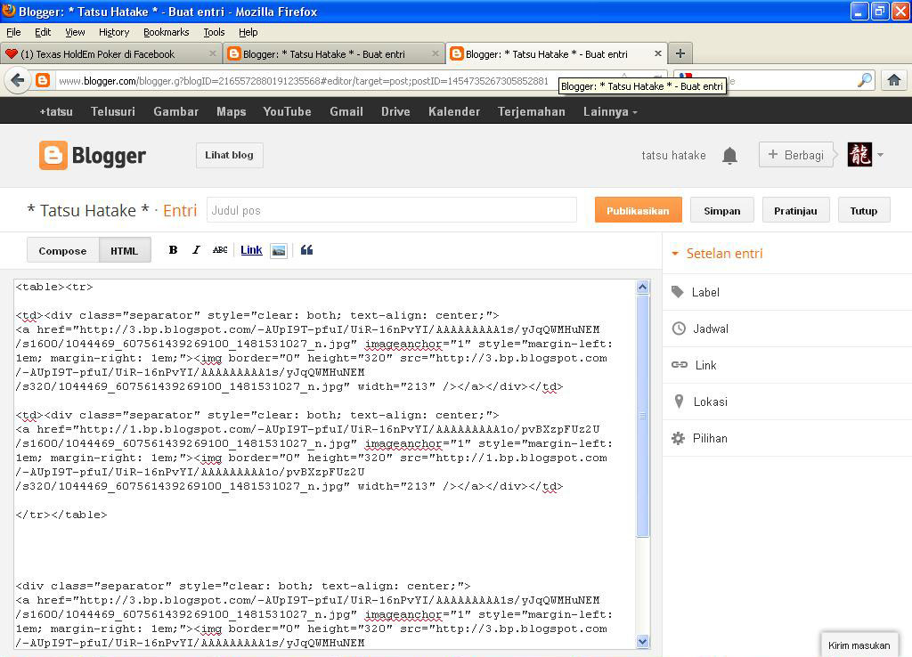 Div img align center. Div img align center
