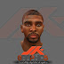 Kyrie Irving Cyberface Realistic W/ 2016 Hair Update For 2k14