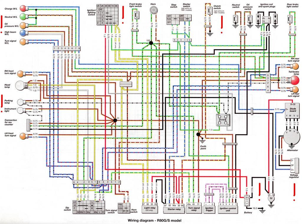 Bmw R1150R Wiring Diagram from 4.bp.blogspot.com