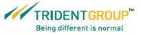 TRIDENT LIMITED ANNOUNCES Q1 FY17 RESULTS TRIDENT LIMITED ANNOUNCES Q1 FY17 RESULTS