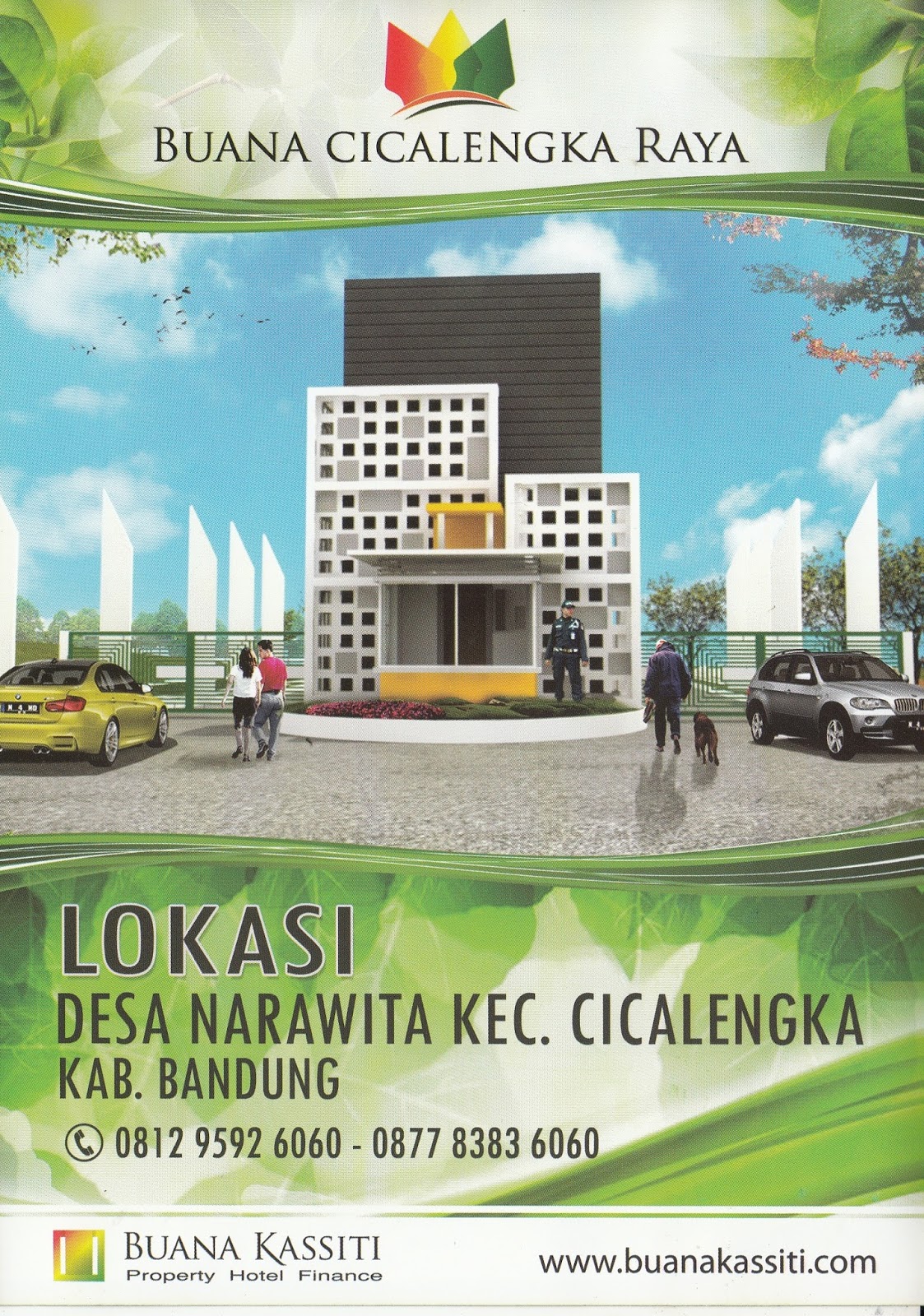 BUANA CICALENGKA RAYA BUANA CICALENGKA RAYA BUANA CICALENGKA RAYA BUANA CICALENGKA RAYA