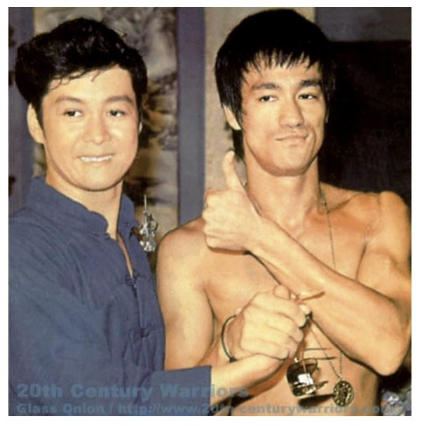 питер ли брат брюса. роберт ли брат брюса ли. брюс лай и брюс ли. питер ли брат брюса ли. брат брюса ли.