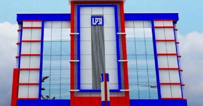 Penerimaan Calon Mahasiswa Baru Lp3i Pekanbaru 2021 2022 Penerimaan Mahasiswa Baru 2021