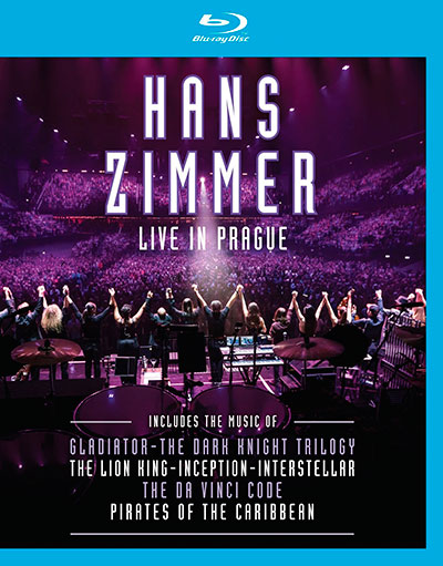 Hans-Zimmer-Live-in-Prague-POSTER.jpg