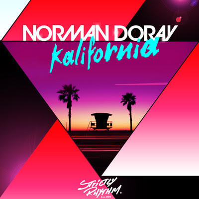 Norman%2BDoray%2B-%2BKalifornia%2B%2528David%2BTort%2BRemix%2529.jpg