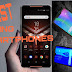 which is the best gaming smartphones in 2019? ZTE Nubia Red Magic vs Xiaomi Black Shark Helo vs Asus Rog