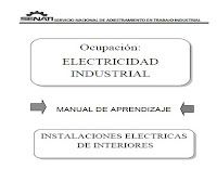 Instalaciones eléctricas de interiores - SENATI instalaciones-eléctricas-de-interiores