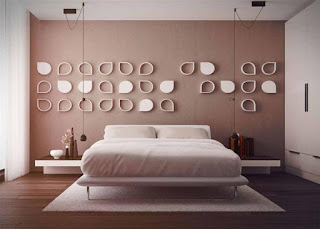 Harga Tempat Tidur Harga Tempat Tidur