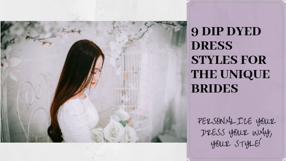 K Mich Stress Free Wedding Planning Services And Planning Tips