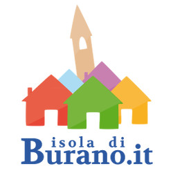 Burano notizie, mostre ed eventi