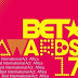 BET Awards 2017: 8 Best International Act Nominees Under Africa Category Includes Wizkid, Davido, Mr Eazi, Stonebwoy And Others (+ Send-off Party)