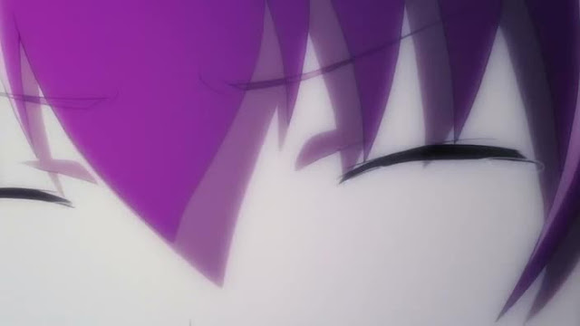 Capture-00014.jpg