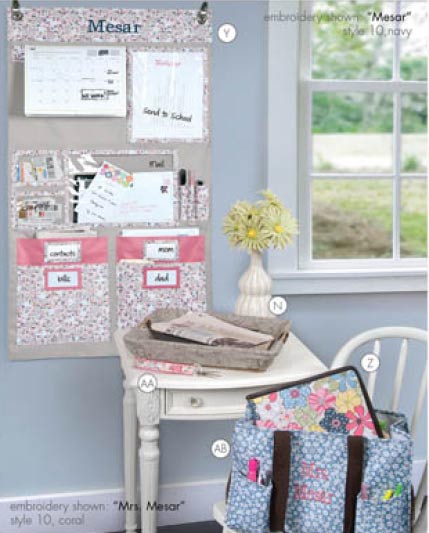 Simplify Your Life Organizing Storage Solution Ideas Hang Up Home Storage Solution Ideas Hang Up Home Organizer