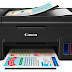 Canon PIXMA G4200 Driver For Mac OS,Windows,Linux