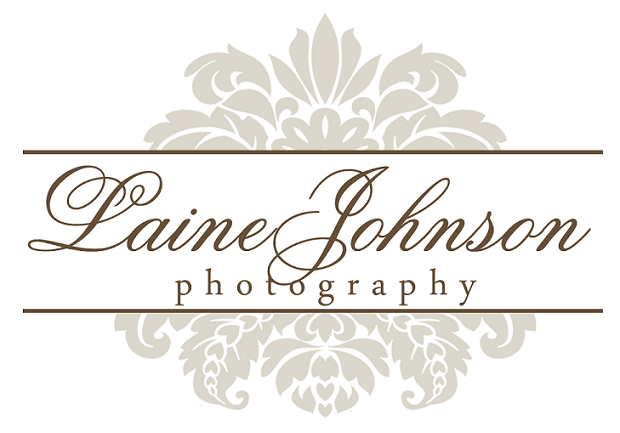 Laine Johnson Photography